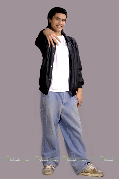 Sahil singh – Gallery 4